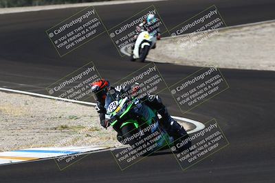 media/Sep-07-2025-CRA (Sun) [[6d6582c22b]]/Race 2/